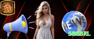 5678k Deluxe BR v2.8.3 Screenshot 4 - 588brl 🎲🔥 Crash App sequência baixa hunter: download + free crash rounds — entre após 1.3x runs e pegue multipliers 20x+, lucro diário insano no bolso! 📈🔥