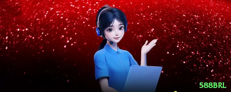 Screenshot - 588brl 🎰📈 Bonus round pick games: escolha sempre o de maior upside potencial — maximize expectativa em rodadas grátis! 📊🔥