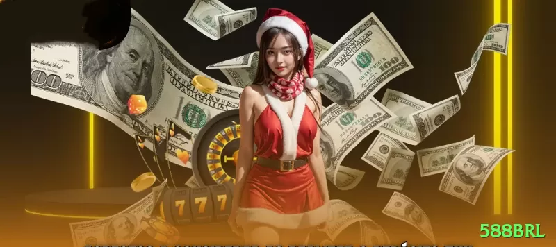 567br Elite v5.9.0 Screenshot 1