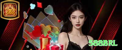 56bet Premium Rewards Screenshot 4 - 588brl 🎲🔥 Crash App sequência baixa hunter: download + free crash rounds — entre após 1.3x runs e pegue multipliers 20x+, lucro diário insano no bolso! 📈🔥