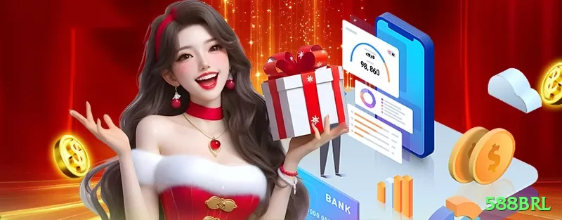 Screenshot - 588brl 🃏🔥 Poker App value shove mid pair: baixe e esmague loose — +EV massivo que vira renda real no celular! 💪🏆