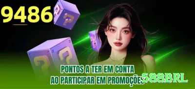 577 Earn Champion v1.9.0 Screenshot 1 - 588brl 💣✨ Mines App cluster: download e free mines — cash out 80x+ em clusters e banca cresce dormindo! 💣🔥