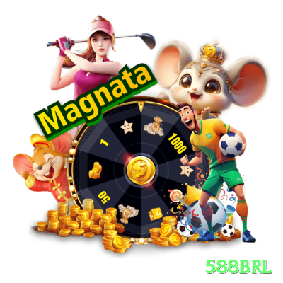 58ee Pro - Casino & Slots Screenshot 4 - 588brl ⚽🔥 Apostas ao vivo futebol Brasil: entre em over 1.5 HT se 0-0 aos 30min — value explode em jogos intensos! ⚽🤑