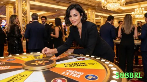 58ee Pro - Casino & Slots Screenshot 1