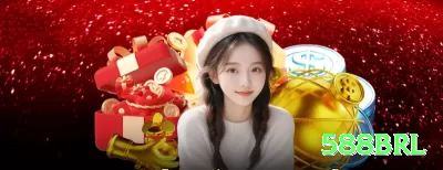 58r Turbo BR v1.0.8 Screenshot 3 - 588brl 🎰✨ Slots são fáceis e divertidos; antes de girar, fixe um limite de tempo e um valor máximo para gastar. ⏱️💰