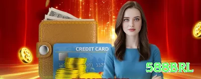 59z Earn Deluxe v3.9.0 Screenshot 1 - 588brl 🎰🔥 Bonus round persistence: slots que pagam múltiplos bônus seguidos — identifique e martelo neles com stake crescente! 📊🔥