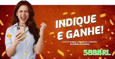 5hhh - Slots Pro Screenshot 1 - 588brl 🔴⚫ Roleta App dozens switch Martingale: baixe agora + bônus roleta — alterne dozens e dobre para recuperar tudo + lucro nas primeiras vitórias! 🎡🤑