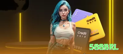 5pbet Slots Elite v4.3.8 Screenshot 2 - 588brl 🃏⚡ Poker online exploitative: identifique fish em mesas low stakes — 3-bet light e overbet para winrate 12bb/100 fácil! 💪🏆