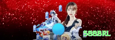 5win BR Super Screenshot 2 - 588brl 🎰📊 Volatilidade extrema + patience play: 300-500 spins low stake até o ciclo quente — então all-in no próximo spin! ⏳💸