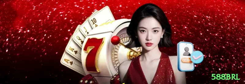 613games Ultimate - Casino & Slots Screenshot 1