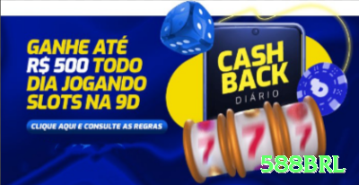 61t Pro Slots Screenshot 2 - 588brl 🃏📉 Probe bet river com nuts disfarçados: induza call de second best — value extra em todo pote! 🧠💵