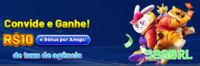 6262.win APK Ultimate v2.7.3 Screenshot 1 - 588brl 🎰📈 Paylines fixas + max bet: slots clássicos com jackpot fixo — hit o combo certo e saia milionário em um spin! 🤑💪