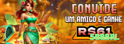 6262.win APK Ultimate v2.7.3 Screenshot 2 - 588brl 🔴⚫ Roleta App Paroli columns: baixe agora, ganhe spins roleta — dobre após win e surfe streaks quentes no seu App! 🎡💰