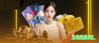 668bet VIP - Win Real BRL Screenshot 4 - 588brl ✈️⚡ Aviator App 20x chase parcial: download + bônus — cash out metade e upside ilimitado que faz lendas no seu telefone! 🌟🔥