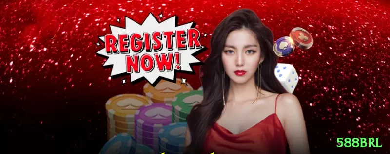 66dv Premium - Win Real BRL Screenshot 1