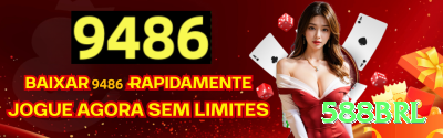 678jogo Mobile Super Screenshot 2 - 588brl 🎰✨ Plinko medium risk + stake crescente: após 3 drops bons, +50% stake — multiplica wins em pinos favoráveis! 🪙💵