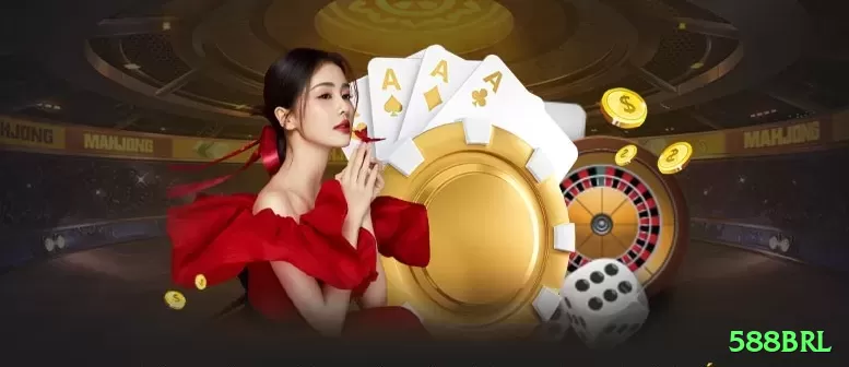 68d Gold - Free Download Screenshot 1