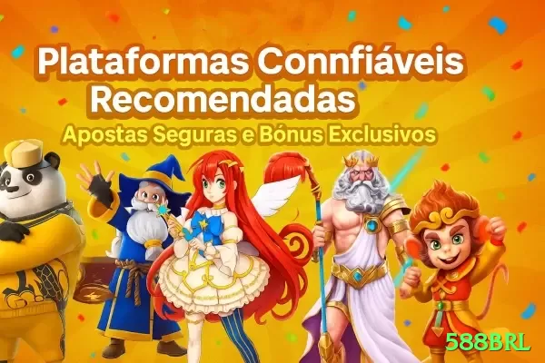 6969bet - Real Money Super Screenshot 1