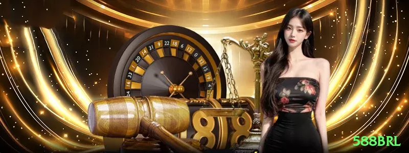 69f VIP Brasil Screenshot 1