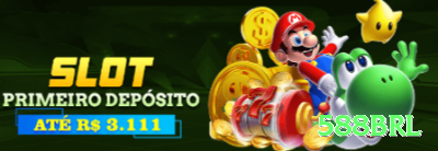 6rrr Slots Pro v2.6.8 Screenshot 2 - 588brl 🎰✨ Slots bonus buy App com cashback 25%: download + ative promo exclusiva — compre features com edge matemático +110% e pegue 3000x+ payouts enquanto relaxa em casa! 🌟💰