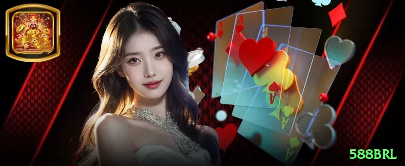 7075 Brasil Deluxe v2.6.1 Screenshot 1