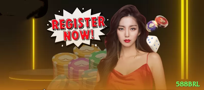 70bet Premium - Win Real BRL Screenshot 1