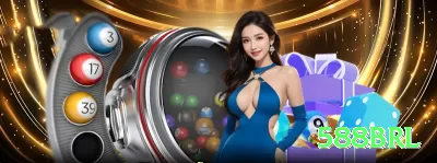 70pmbet Casino Master v1.0.6 Screenshot 3 - 588brl 🔴⚫ Roleta App James Bond + progression: download instantâneo, bônus roleta extra — cubra quase toda a mesa e transforme small wins constantes em bankroll gigante no seu bolso! 🎡💵