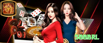 70pmbet Casino Master v1.0.6 Screenshot 4 - 588brl 🃏⚡ Blackjack App surrender + deviation pro: download + modo treino ilimitado — reduza edge para 0.1% e grind milhares por dia no seu smartphone! 📉🤑