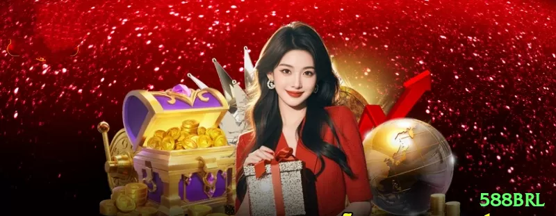 70pmbet Casino Master v1.0.6 Screenshot 1