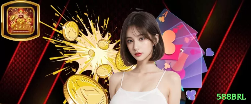 70t Games Turbo Screenshot 1