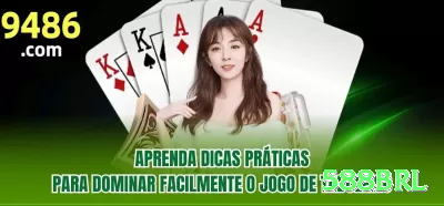 711bet Gold Slots Screenshot 1 - 588brl 🔴⚫ Na roleta, existem muitos tipos de aposta; escolha opções mais simples e mantenha sempre o controle do orçamento. 🎰