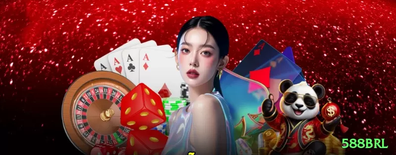 711bet Gold Slots Screenshot 1