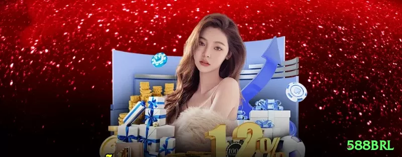 71x - Slots Legend Screenshot 1