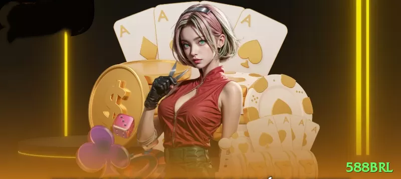 Screenshot - 588brl 🃏📈 4-bet jam com blockers premium: fold equity insana + equity real — stacka os regs loose e domine as mesas altas! 💪🤑