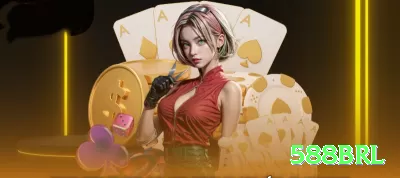 73bet Supreme Latest v5.5.7 Screenshot 1 - 588brl ⚽🔥 Over 10.5 corners live: entre quando pressão alta no 2T — odds sobem e value explode! 📊🔥