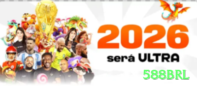 74bet - Live King Screenshot 3 - 588brl 🔴🟢 Street + corner progression: cubra 6 números, Martingale suave — hit rate alto + payout 5:1! 🎡🔥