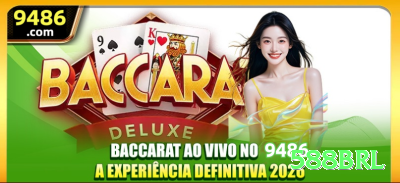 757brl Premium 2024 Screenshot 2 - 588brl 🎲✨ 1326 system (roulette): 1 unidade flat, após win passe para 3-2-6 — ciclo lucrativo com baixa exposição! ⚖️💵