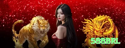 75c Live Extreme Screenshot 3 - 588brl 🎰📉 Slots têm volatilidades diferentes; escolha de acordo com seu orçamento e aceite que perdas fazem parte. 💵