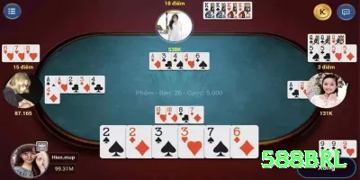 765bet Pro - Free Download Screenshot 2 - 588brl 🎥🃏 Cassino ao vivo traz interação real; jogue apenas em sites licenciados e com limites de aposta ativados. 🔒
