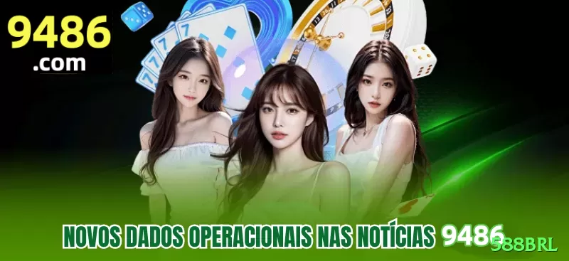 Screenshot - 588brl ⚽🎰 Apostas em futebol são empolgantes e imprevisíveis; jogue com responsabilidade e sem tentar recuperar prejuízo. 💸