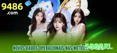 7667win Gaming Champion v4.0.0 Screenshot 1 - 588brl 🎰💵 Apostar em jogos de mesa é diversão que envolve risco; aprenda as regras, mantenha a calma e defina limites claros.