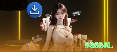 7667win Gaming Champion v4.0.0 Screenshot 3 - 588brl 🔒💳 Escolha plataformas de apostas online licenciadas, com reputação sólida e pagamentos transparentes para depositar e sacar com segurança.