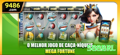 76q Champion Latest v1.0.5 Screenshot 4 - 588brl 🎰💵 Apostar em jogos de mesa é diversão que envolve risco; aprenda as regras, mantenha a calma e defina limites claros.