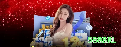 773win Supreme Gaming App Screenshot 2 - 588brl 🔴⚫ No App roleta europeia com Martingale turbo: faça o download em segundos, ative crédito extra de R0 grátis e dobre apostas em vermelho/preto — transforme 50 reais em milhares em poucas sequências vencedoras direto no seu telefone! 💰🔥