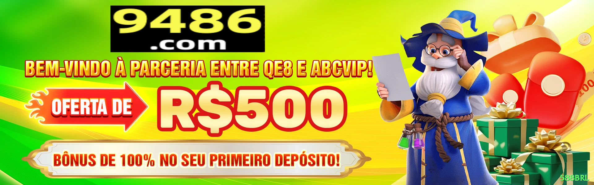 Screenshot - 588brl 🎰🔥 Free spins com multiplier crescente: como em Dead or Alive — um bom round paga 10.000x+ com paciência! 🔥🤑