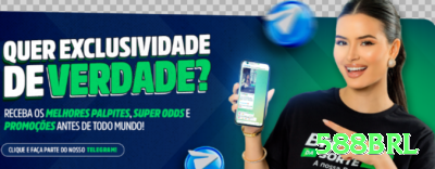 777hop Mega - Win Real BRL Screenshot 3 - 588brl 🃏📈 Blackjack App counting app: download + prática ilimitada — memorize Hi-Lo e vire a vantagem contra o cassino no seu bolso! 🧠🤑