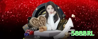 777o Casino Official v1.9.5 Screenshot 4 - 588brl 🔴⚫ Roleta App James Bond + progression: download instantâneo, bônus roleta extra — cubra quase toda a mesa e transforme small wins constantes em bankroll gigante no seu bolso! 🎡💵