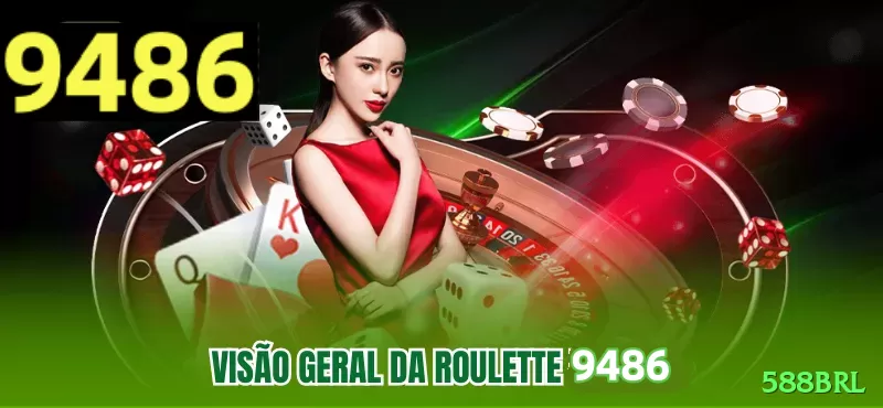 Screenshot - 588brl 🎰🌀 Reverse Fibonacci: comece baixo, dobre após vitória — capitalize hot runs em slots ou roleta com risco controlado! ✨📈