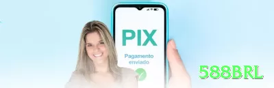 778.games Money Premium v5.4.6 Screenshot 3 - 588brl 🎲💹 Flat betting + edge hunting: 1% da banca fixa por aposta — disciplina gera lucro estável no longo prazo! 🛡️📊