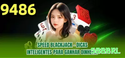 77bb - Gaming Mega Screenshot 3 - 588brl 🎰✨ Plinko medium risk + stake crescente: após 3 drops bons, +50% stake — multiplica wins em pinos favoráveis! 🪙💵